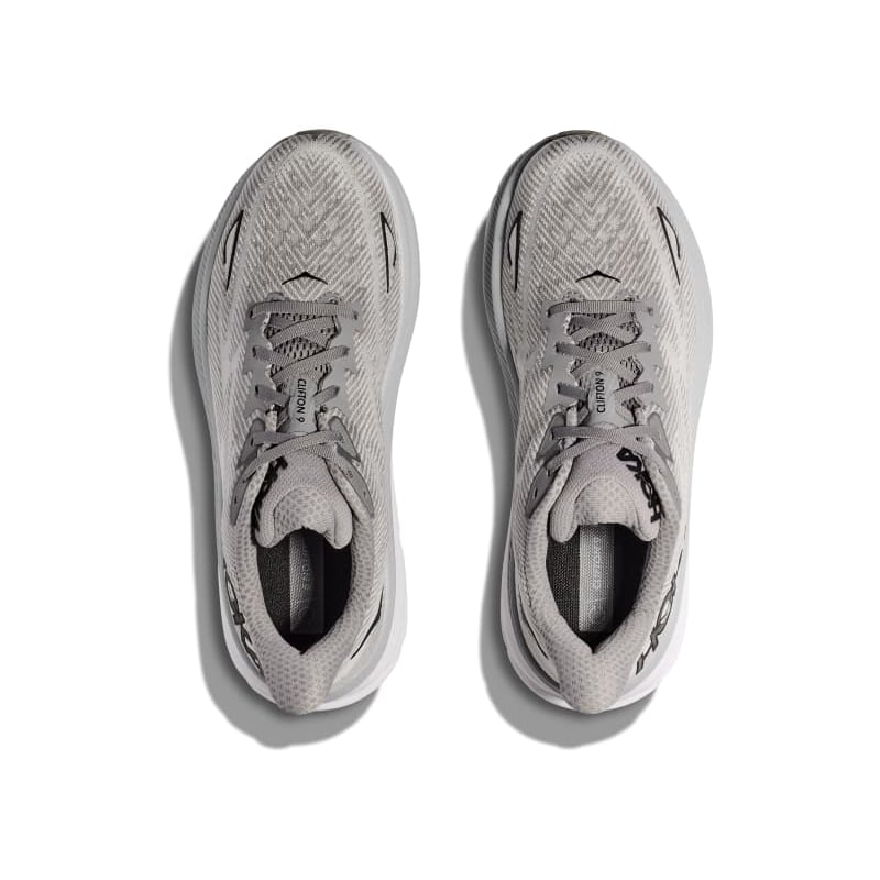 HOKA Clifton 9 1127895-HMBC 02