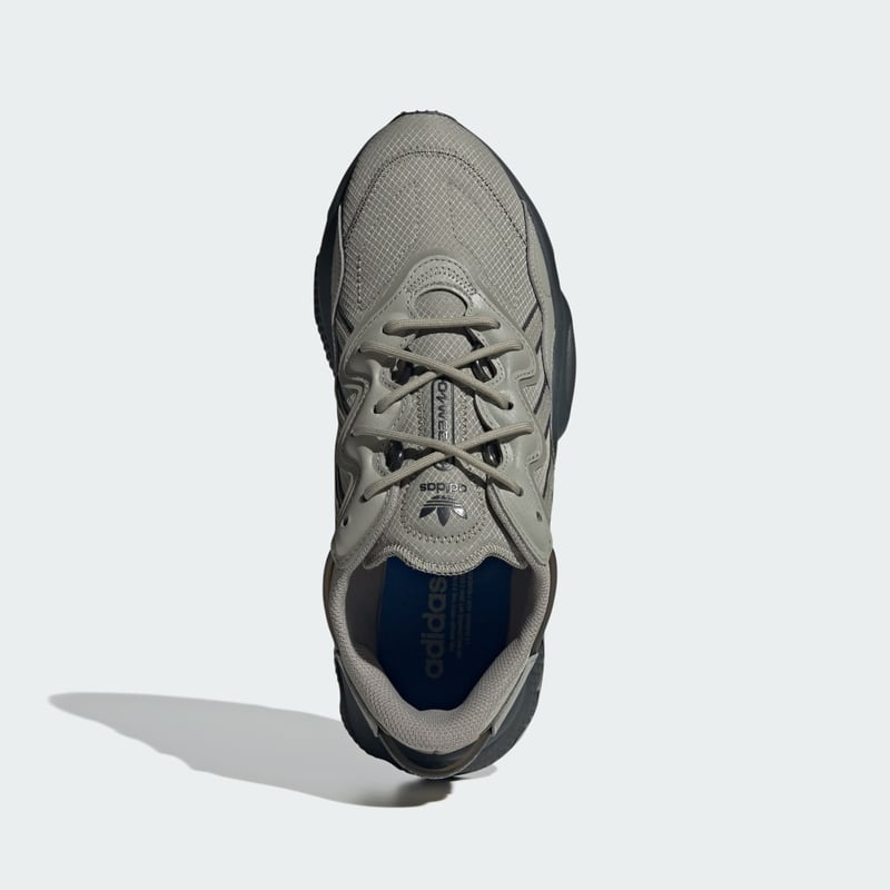 adidas OZWEEGO JI2641 03