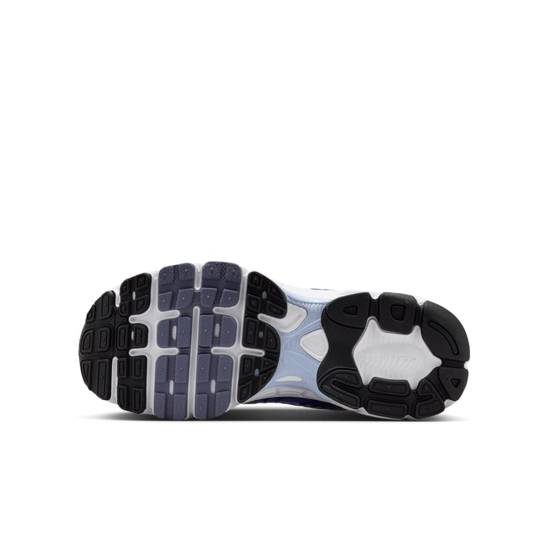 Nike Air Max Moto 2K IQ9430-101 02
