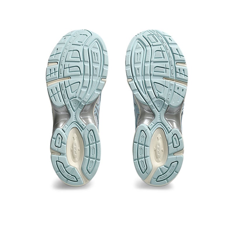 ASICS GEL-1130 1203A626-400 07