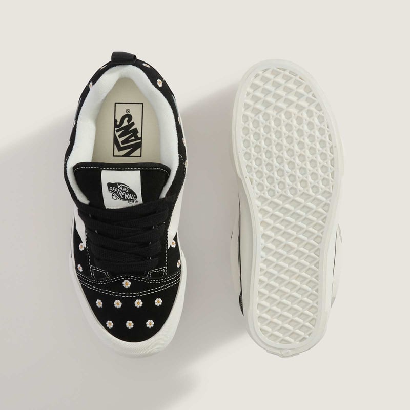 Vans Knu Skool VN000E9XG58 03