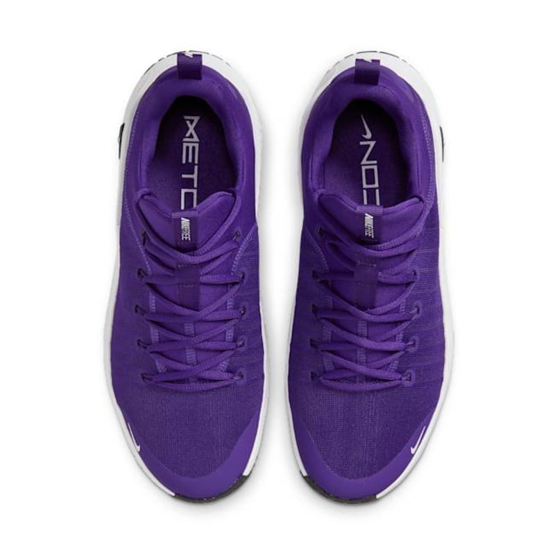 Nike Free Metcon 6 HM3754-500 04