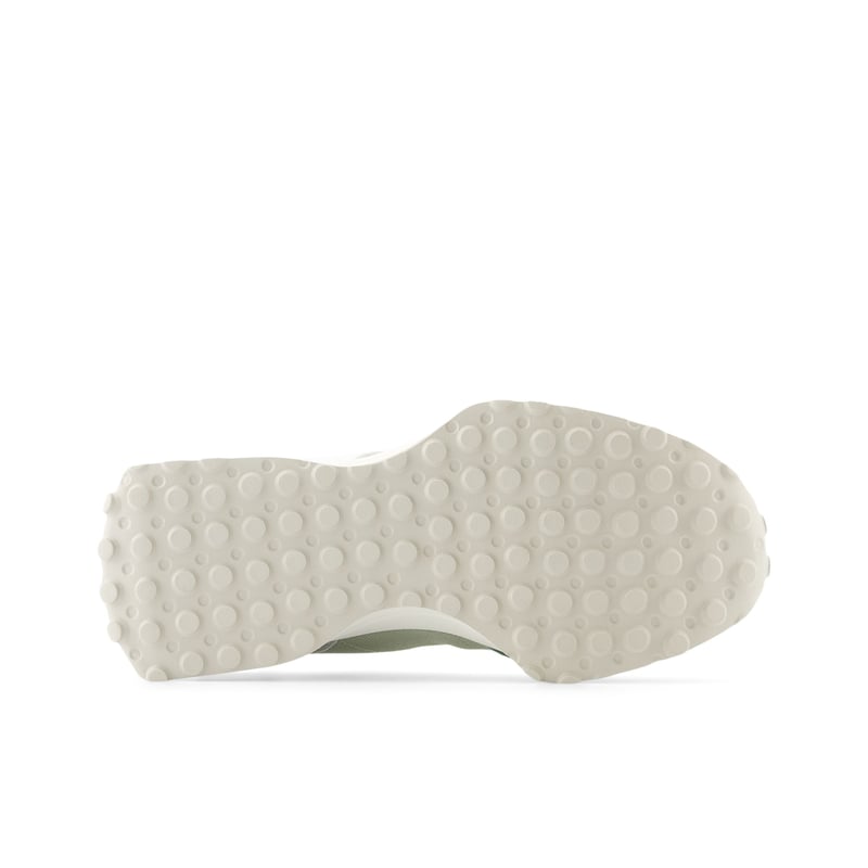 New Balance 327 GS327CM 04