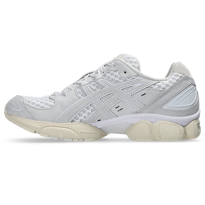 ASICS Gel-Nimbus 9 x ENNOY 1201B034-100 04