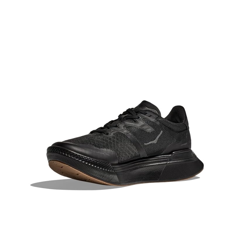 HOKA Transport X 1152450-BBLC 03