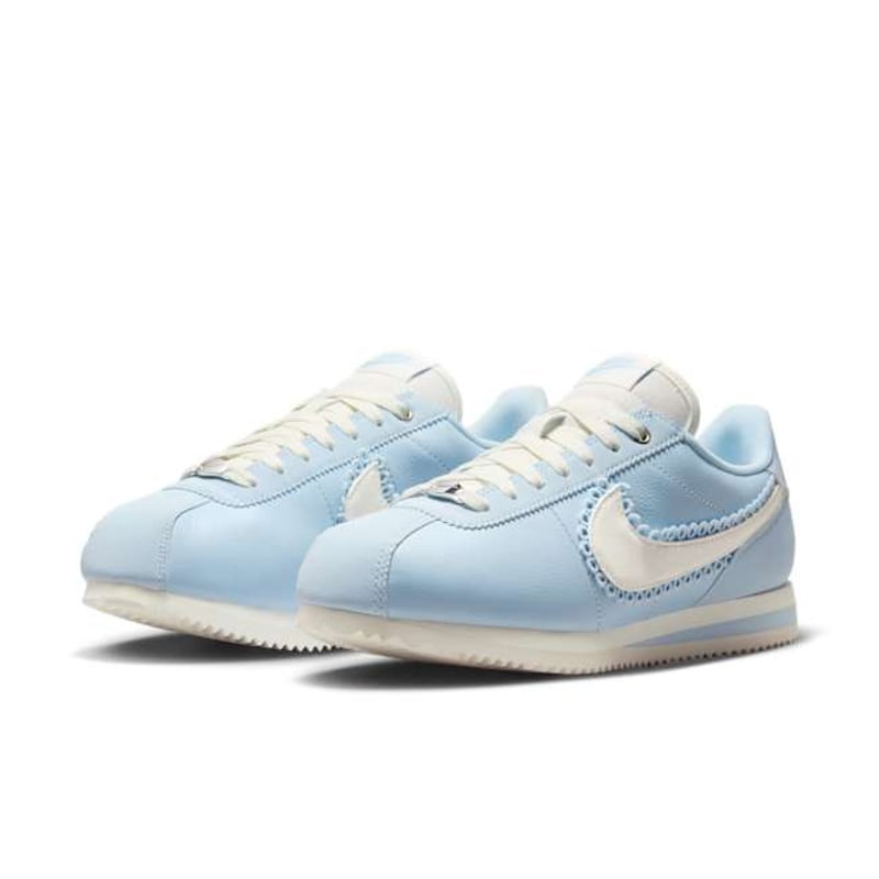 Nike Cortez IH3574-441 05