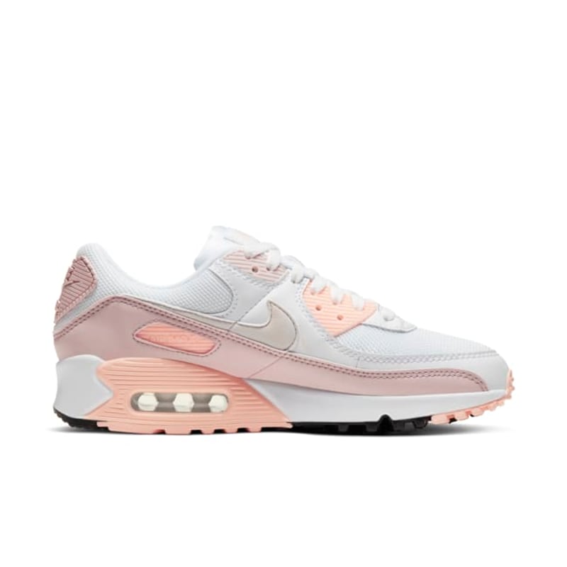 Nike Air Max 90 CT1030-101 03