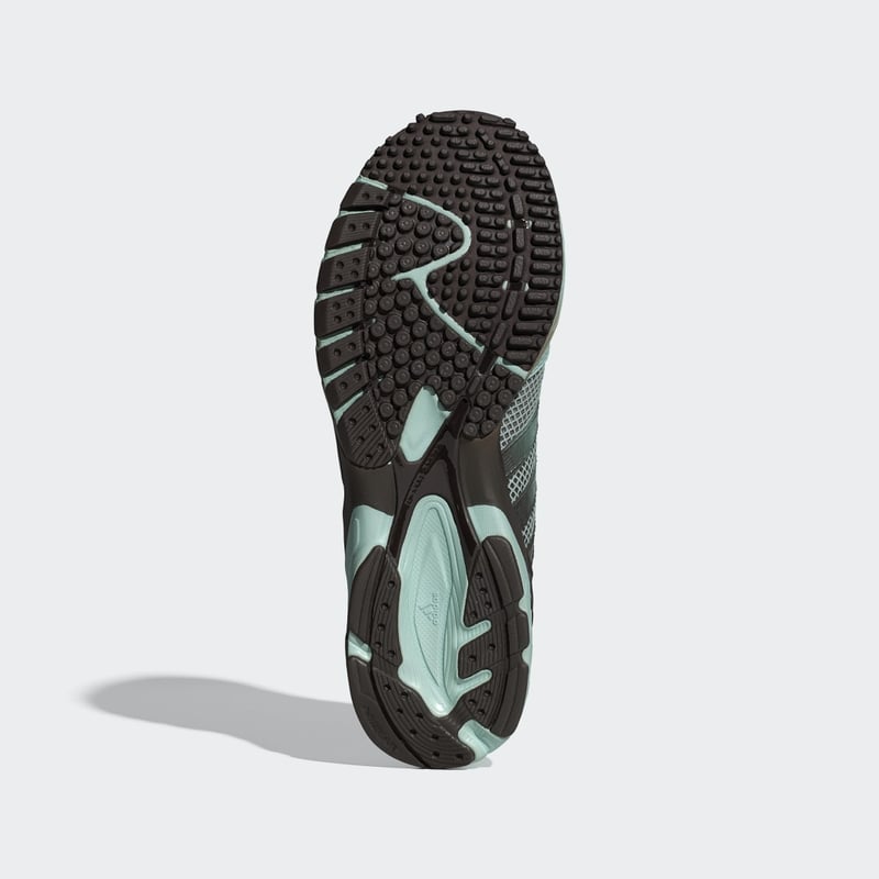 adidas Adizero Adios OG JQ1787 03