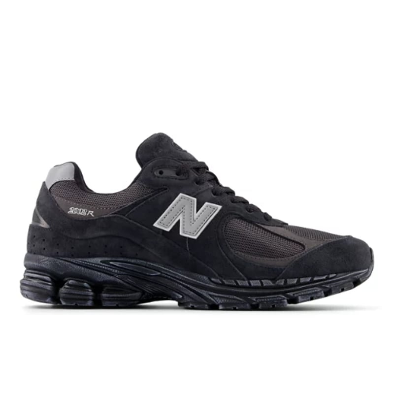 New Balance 2002R M2002RBV 01