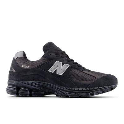New Balance 2002R M2002RBV