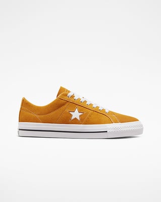 Converse One Star Pro Low A02944C 01