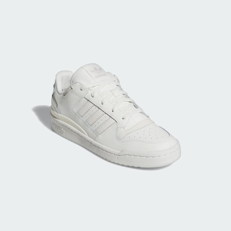 adidas Forum Low CL IH7828 04