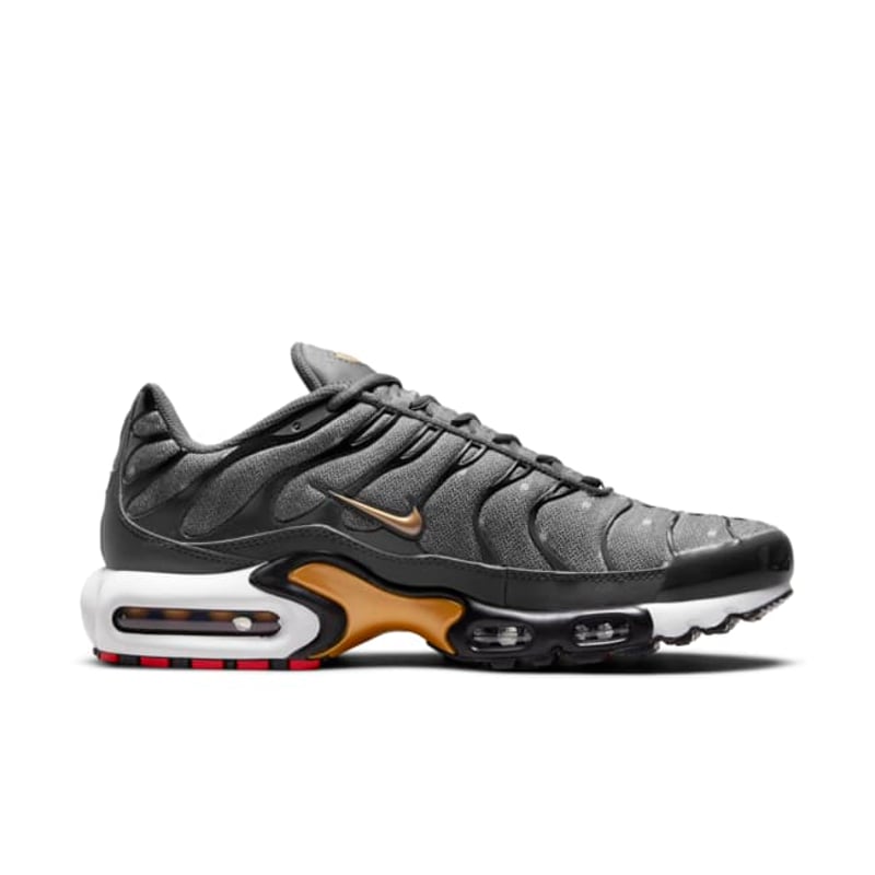 Nike Air Max Plus SE DM7570-002 03
