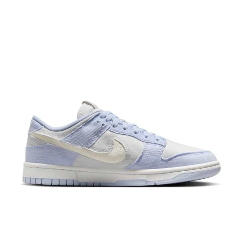 Nike Dunk Low HF1985-001 03