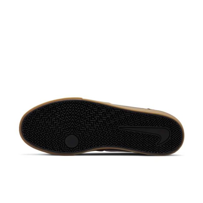 Nike SB Chron 2 DM3494-105 02
