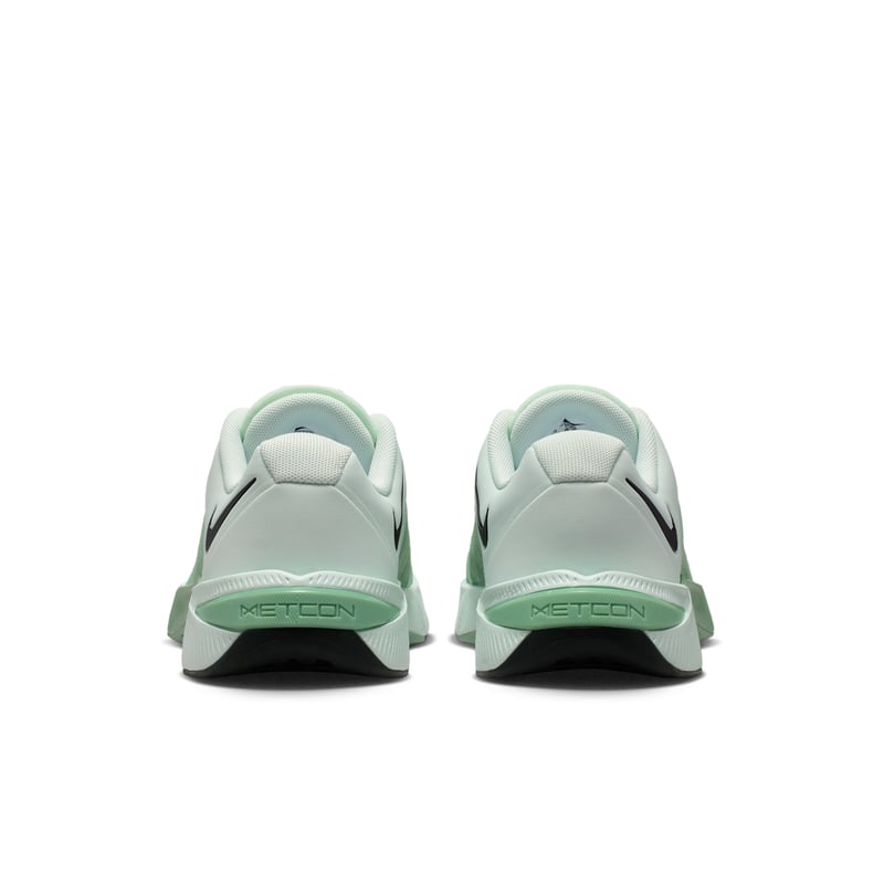 Buty treningowe Nike Metcon 10 "Barely Green & Steam" | Kobiety | Trening | 06 | SPORTSHOWROOM