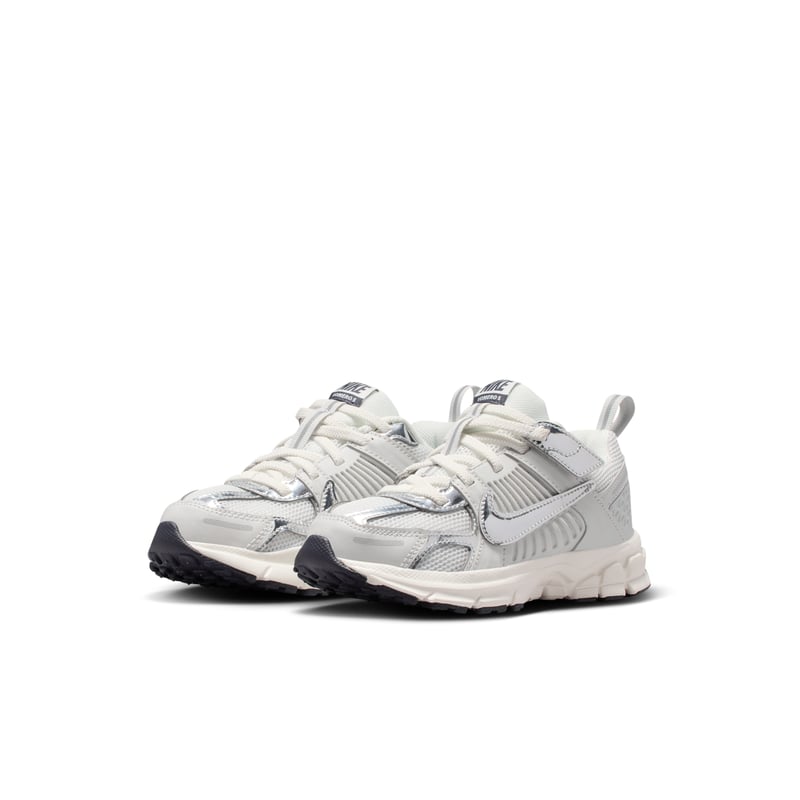 Nike Vomero 5 IM9465-001 05