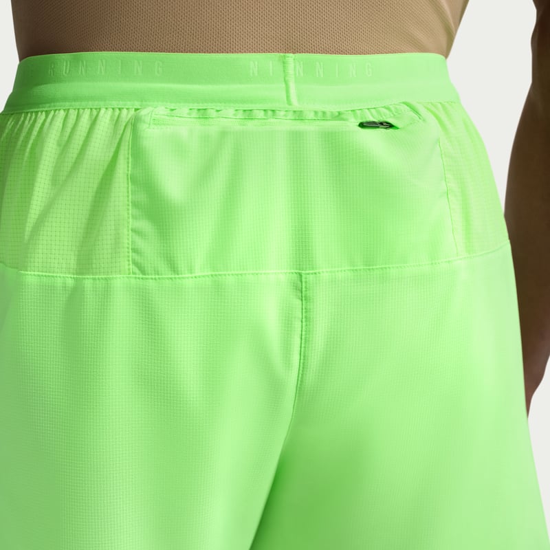 Nike Stride Dri-FIT IF2046-377 03