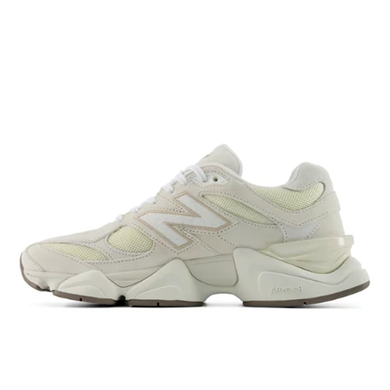 New Balance 9060 U906029Y 02