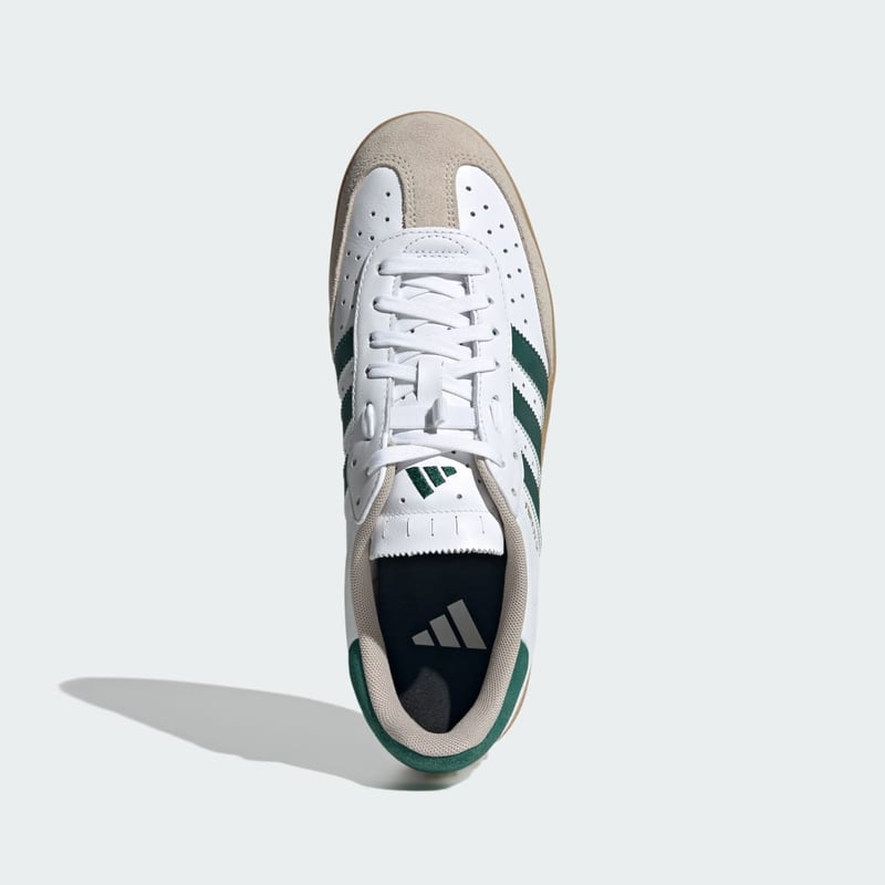 adidas Velosamba Leather JQ2324 03