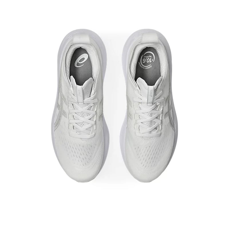 ASICS Gel-Nimbus 27 1011B958-100 06