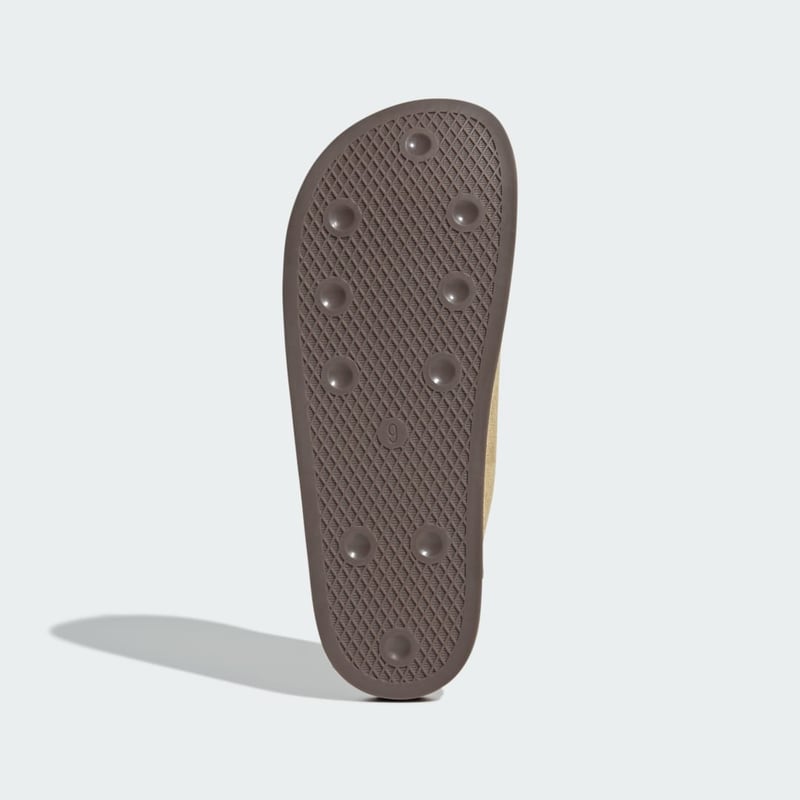 adidas Adimule JR3587 03