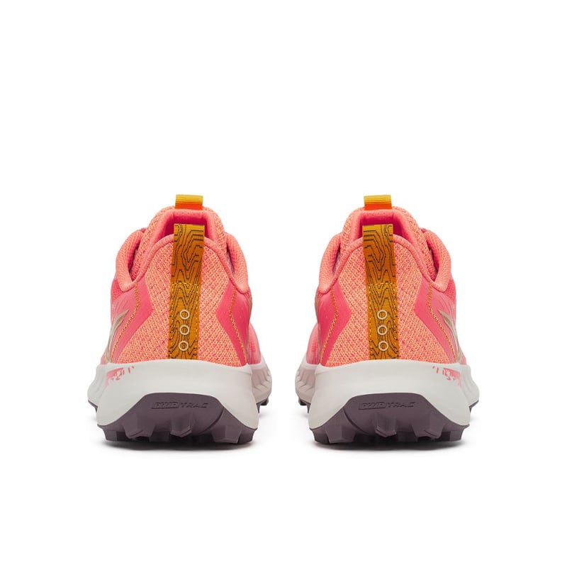 Saucony Peregrine 15 S10990-245 04