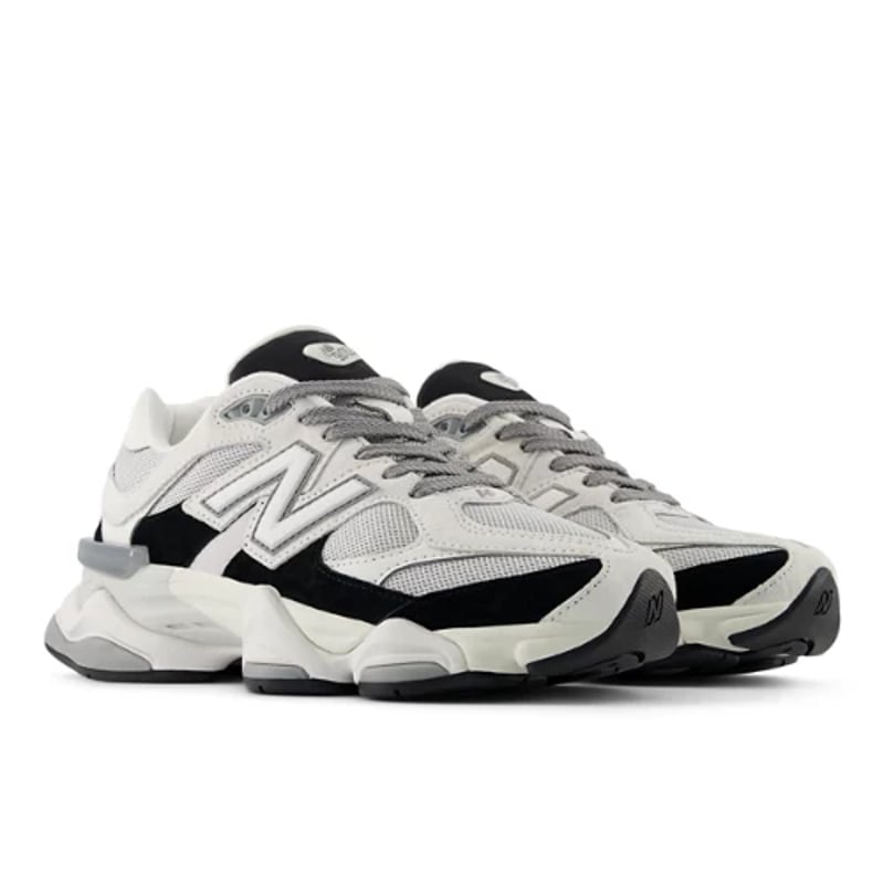 New Balance 9060 U9060JBB 03