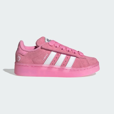 adidas Campus 00s Led Lights Comfort Closure Elastic JS1280