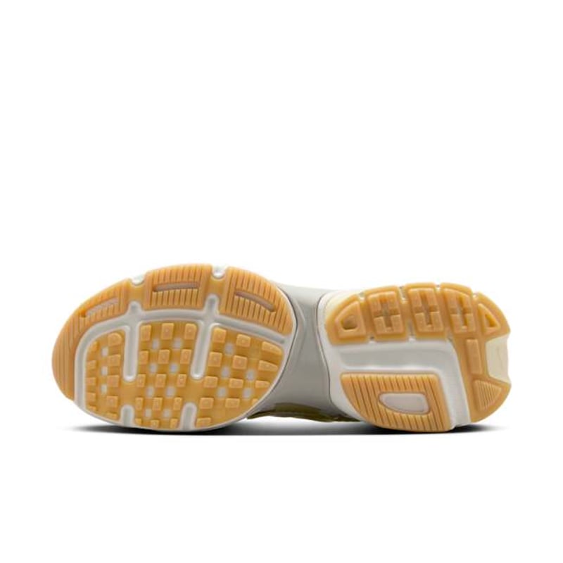 Nike V2K Run HV4314-030 02