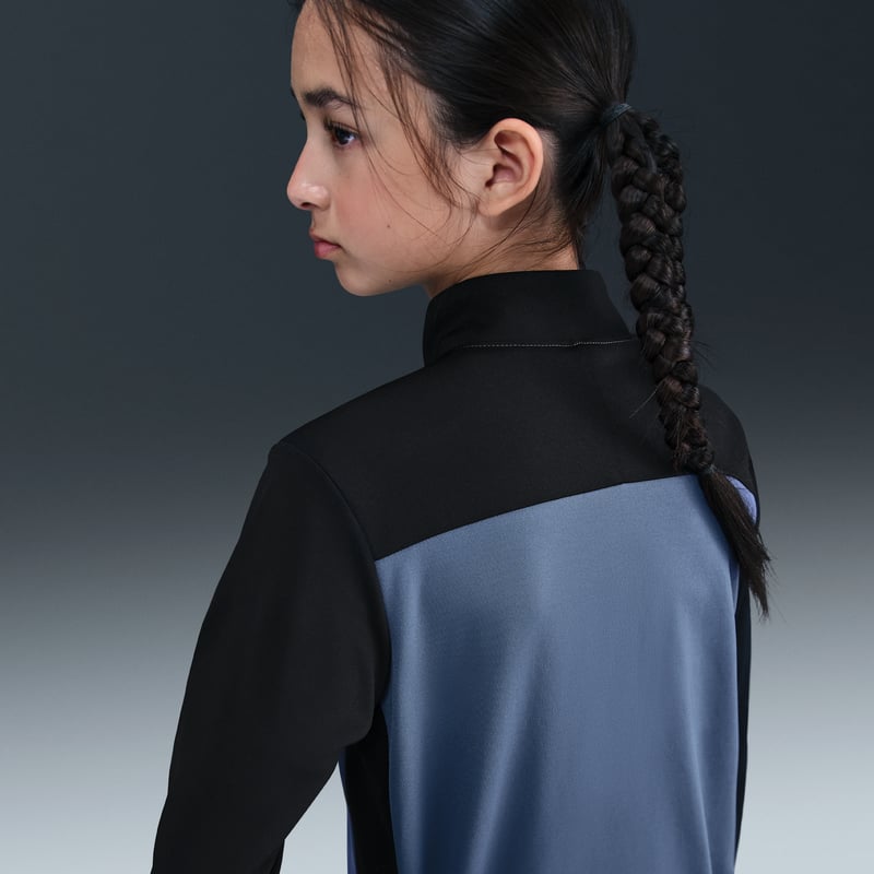 Nike Academy Dri-FIT HJ3721-491 04