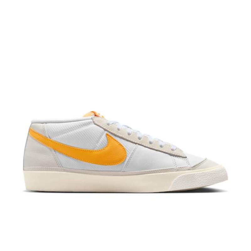 Nike Blazer Low Pro Club FJ3694-102 03