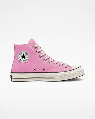 Converse Chuck 70 High ‘Vintage Canvas’ A03795C