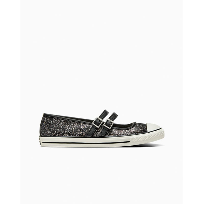 Converse Chuck Taylor All Star Dainty Mary Jane A12902C 01