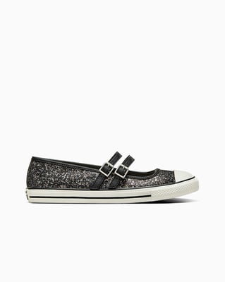 Converse Chuck Taylor All Star Dainty Mary Jane A12902C