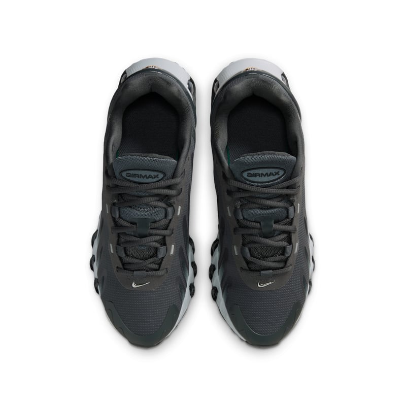 Nike Air Max Dn8 HF7310-014 04