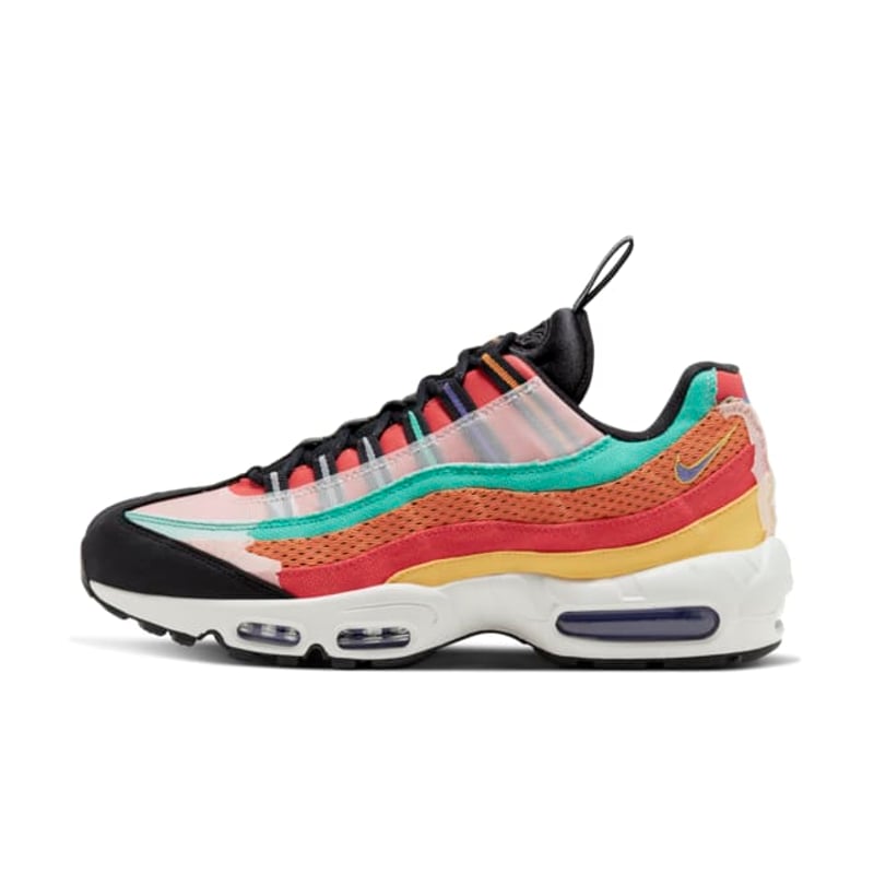 Nike Air Max 95 CT7435-901 01