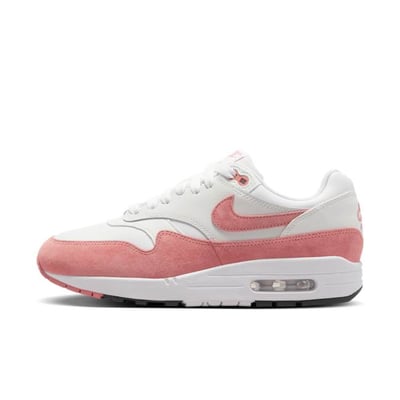 Nike Air Max 1 '87 FZ1468-100