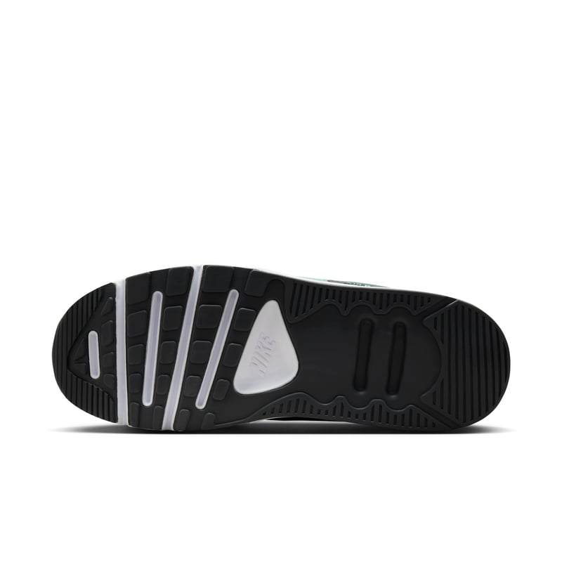 Nike Air Max 90 LV8 FD4328-115 02