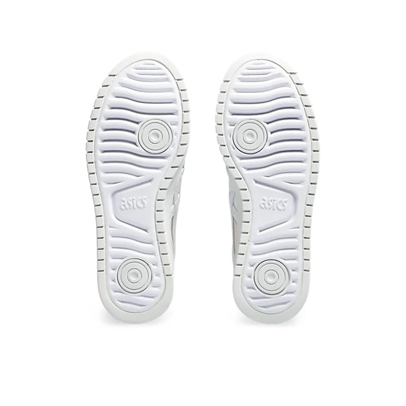 ASICS Japan S PF 1202A360-113 07