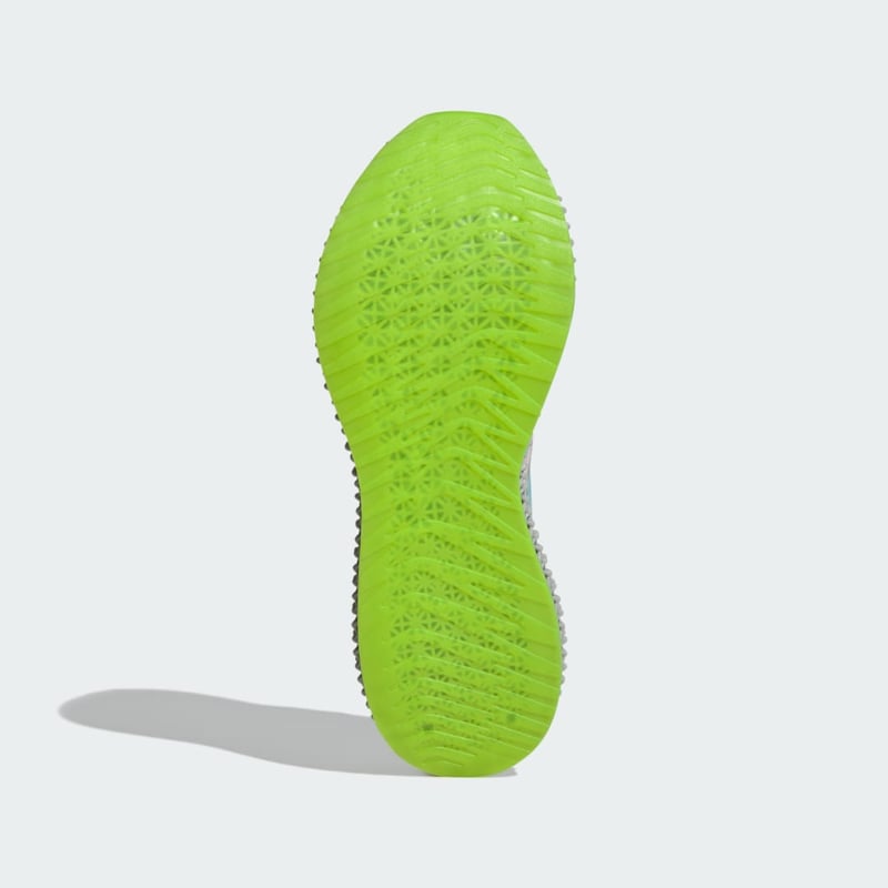 adidas 4DFWD 4 ID8883 04