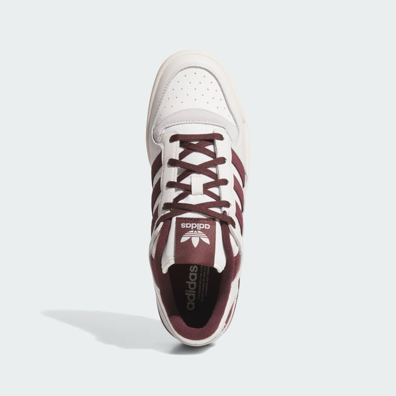 adidas Forum Low CL JQ0206 02