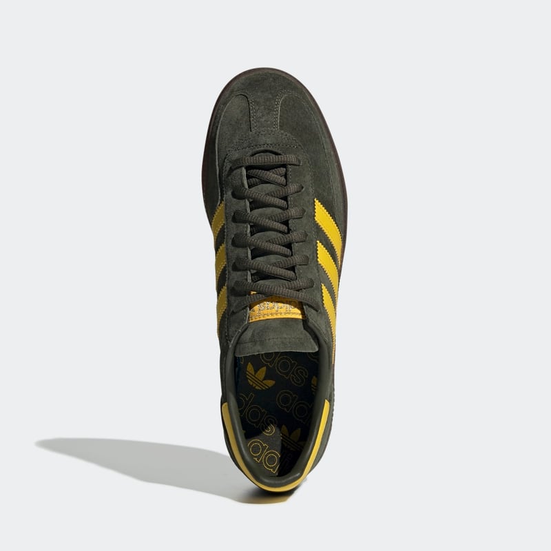 adidas Handball Spezial EF5748 02