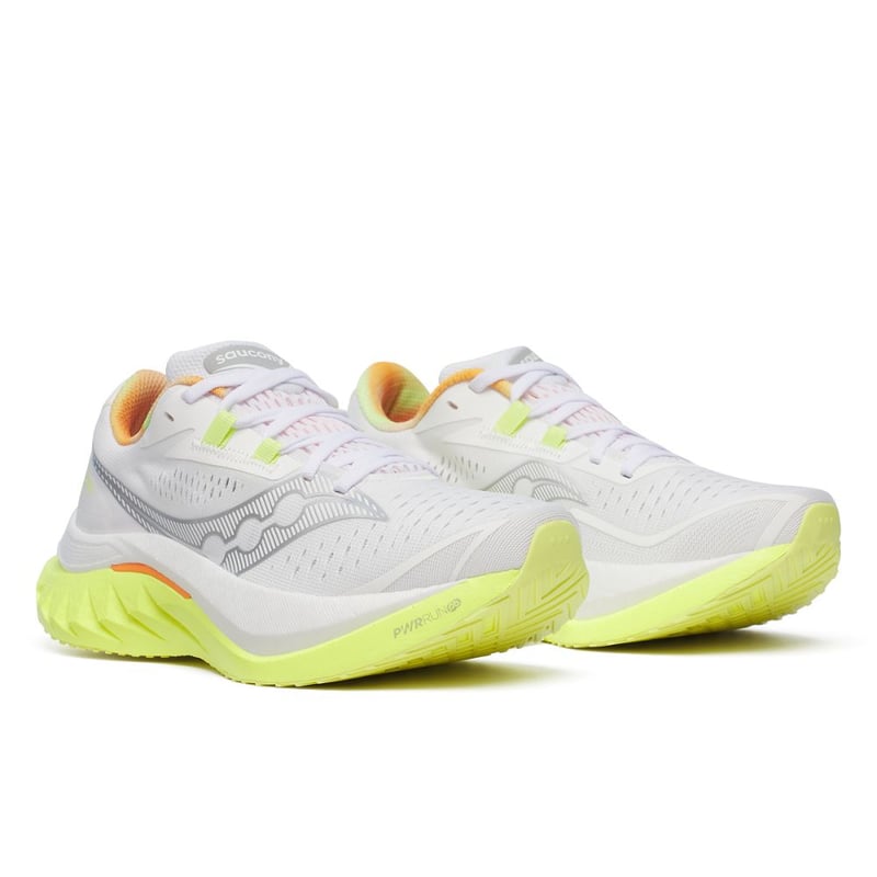 Saucony Endorphin Speed 4 S10940-30 02