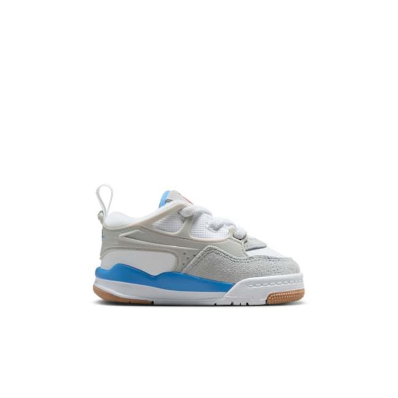 Jordan 4 RM FQ7937-104 03
