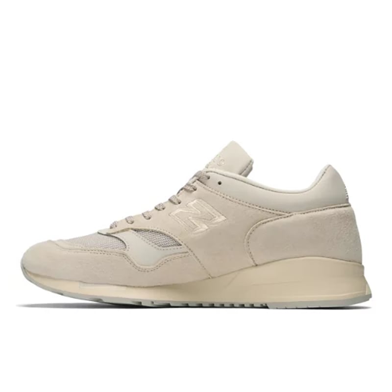 New Balance 1500 Made in UK U1500PTY 02