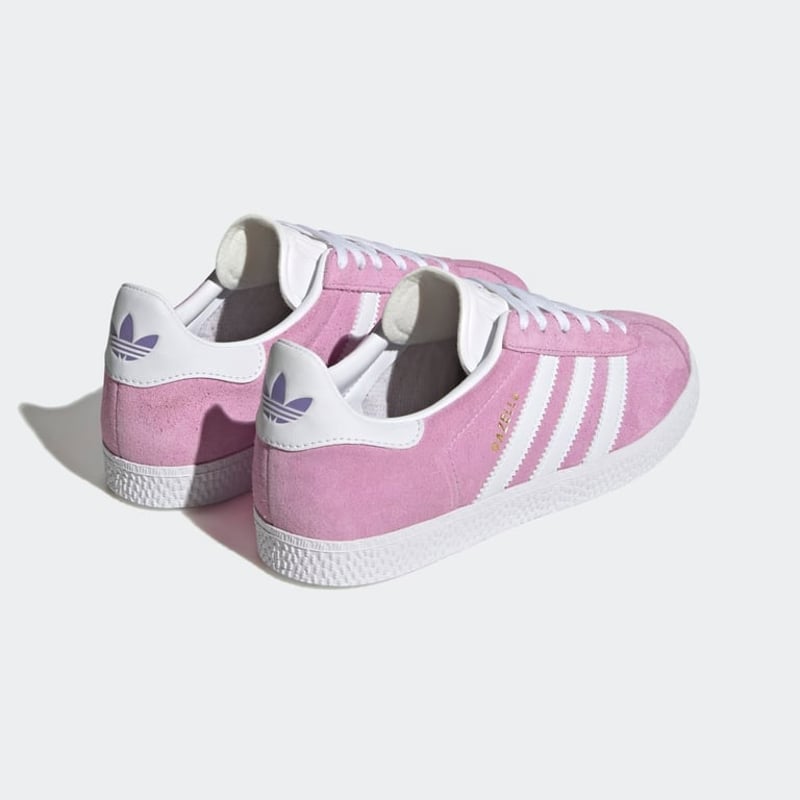 adidas Gazelle HP2897 02