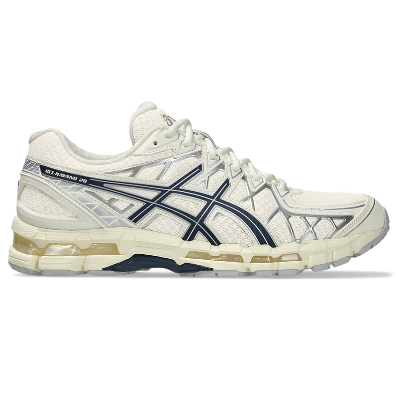 ASICS Gel-Kayano 20 1203A388-104 01