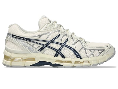 ASICS Gel-Kayano 20 1203A388-104 01