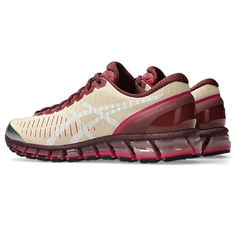 ASICS Gel-Quantum 360 I x Above The Cloud 1203A823-750 03
